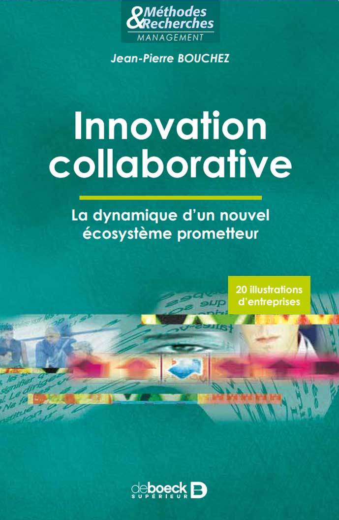 innovation-collaborative-couv